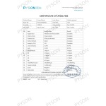 Guava Leaf Extract Manufacturer - Plant Antioxidant