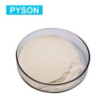 Lactobacillus Rhamnosus Factory - 100-300 Billion Bulk