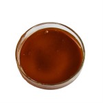 Sunflower Lecithin Supplier - Liquid Oil Health Supplement