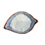 DL-Mandelic Acid Supplier - Cosmetic Raw Material