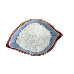 DL-Mandelic Acid Supplier - Cosmetic Raw Material