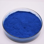 Copper Peptide Supplier - GHK Cu Ampoule Powder