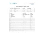 Bifidobacterium Breve Supplier - Pure Probiotics Powder