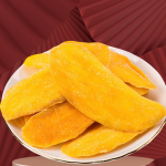 Flower Fruit Tea Supplier - Handmade Blended Bagged