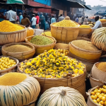 Food Grade Ginseng Factory - Wholesale Fresh Raw