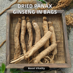 Dried Blueberries Factory - Bulk AD Process