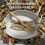 Dried Blueberries Manufacturer - AD Process Moderate