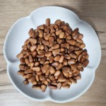 Freeze Dried Fruit Tea Manufacturer - Chrysanthemum Lemon