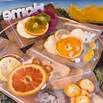 Jasmine Tea Supplier - Herbal Flower Quality