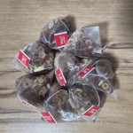 Organic Fruit Tea Supplier - Fresh Processed Bagged