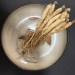 Organic Pine Nuts Manufacturer - Healthy Economical