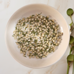 Ginseng Root Supplier - Men Health Bulk Box