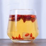 Changbai Mountain Ginseng Manufacturer - High Quality