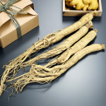 Dried Blueberries Manufacturer - AD Process Moderate