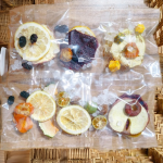 Chrysanthemum Tea Manufacturer - Premium Dried Flower