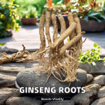 Dried Blueberries Factory - Bulk AD Process