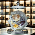 Red Date Tea Supplier - Natural Body Warming