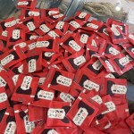 Ganoderma Spore Powder Manufacturer - Reishi Mushroom