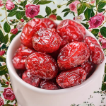 Fruit Infusion Tea Bags Supplier - Freeze Dried Variety