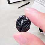 Dried Blueberries Factory - Natural Sweet Bulk