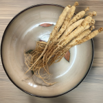 Dried Mango Exporter - Sweet Bagged Packaging