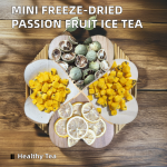 Jujube Tea Factory - Health Promoting Premium