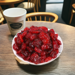 Fruit Infusion Tea Bags Supplier - Freeze Dried Variety