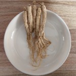 Natural Dried Mulberries Supplier - No Additives Sweet