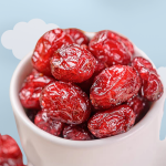 Fruit Infusion Tea Bags Supplier - Freeze Dried Variety