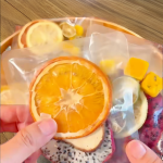 Chrysanthemum Tea Supplier - Organic Bulk Bag