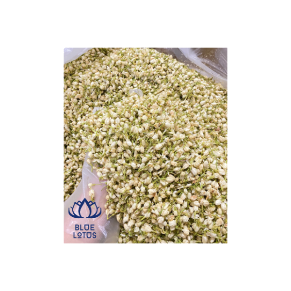 Ginseng Root Supplier - Men Health Bulk Box