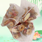 Chrysanthemum Tea Manufacturer - Organic Health Bulk