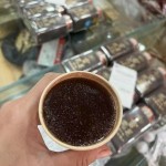 Ganoderma Spore Powder Manufacturer - Reishi Mushroom