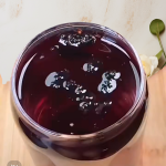 Organic Pine Nuts Factory - 24 Months Shelf Life