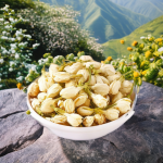 Chrysanthemum Tea Supplier - Herbal Sample Available