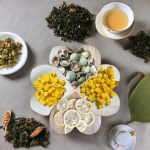 Jujube Tea Factory - Health Promoting Premium