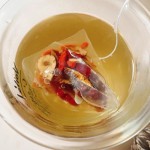 Jasmine Flowers Manufacturer - Low Wholesale Price