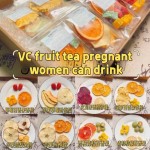 Jasmine Tea Supplier - Herbal Flower Quality