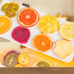 Dried Jasmine Flowers Manufacturer - Premium Tea