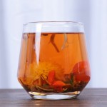 Changbai Mountain Ginseng Manufacturer - High Quality