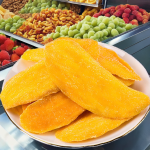 Flower Fruit Tea Supplier - Handmade Blended Bagged