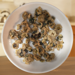 Fresh Ginseng Root Manufacturer - Quality Assurance