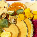 Dried Jasmine Flowers Manufacturer - Premium Tea