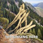 Fruit Teas Factory - Wholesale Healthy Refreshing