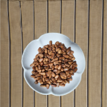 Dried Fruit Flower Tea Manufacturer - Organic Herbal