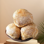 Hericium Erinaceus Mushrooms Supplier - Organic Dried Raw