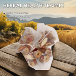 Jasmine Flowers Manufacturer - Low Wholesale Price