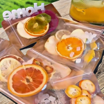 Jasmine Tea Supplier - Herbal Flower Quality