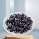 Dried Blueberries Supplier - Fresh Delicious Snack