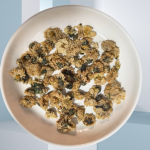 White Ginseng Supplier - Direct Sale Premium